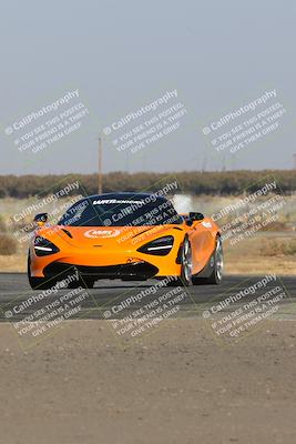 media/Nov-08-2024-GTA Finals Buttonwillow (Fri) [[4a17d6ccc6]]/8am (Sweeper)/